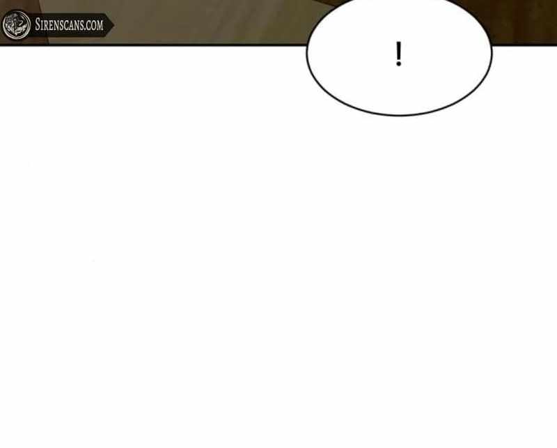 The Possessed Prodigy Actor — Chapter 9 — page 79