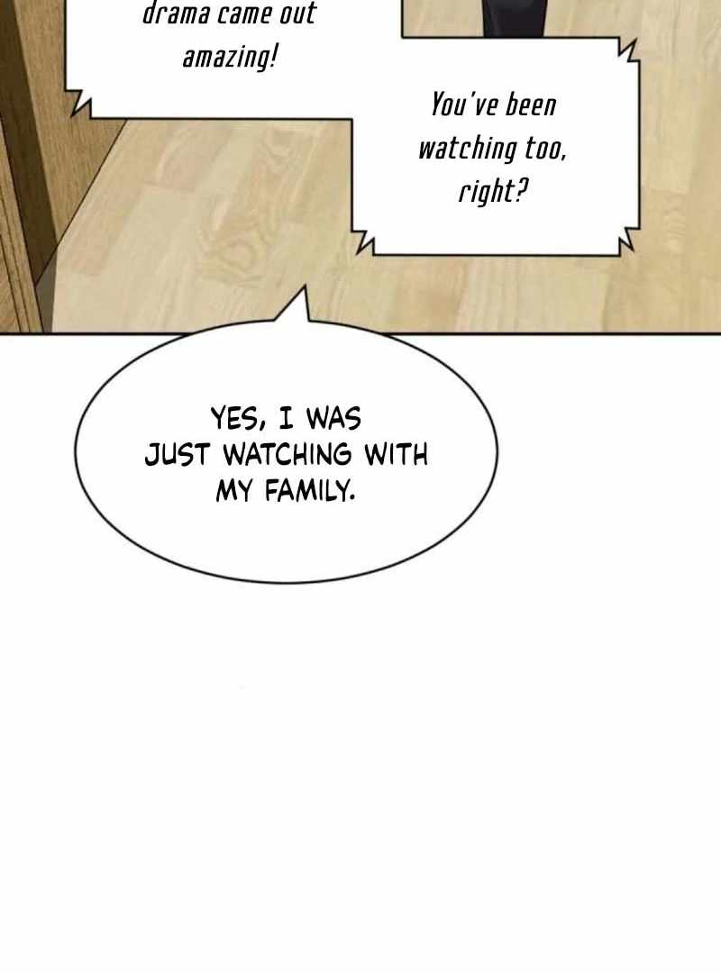 The Possessed Prodigy Actor — Chapter 9 — page 84