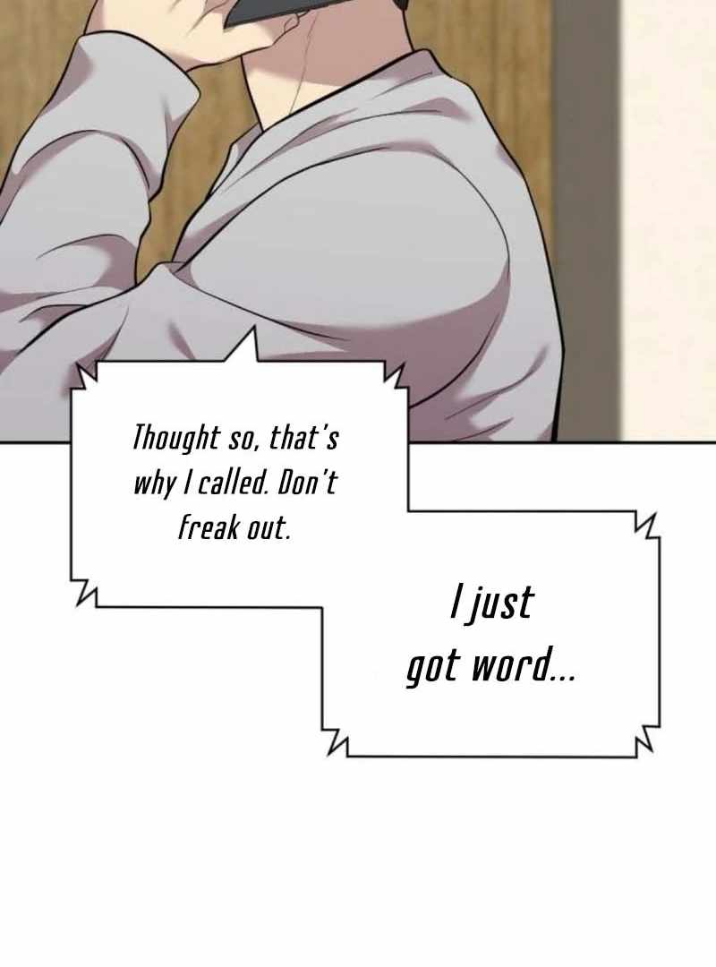 The Possessed Prodigy Actor — Chapter 9 — page 86