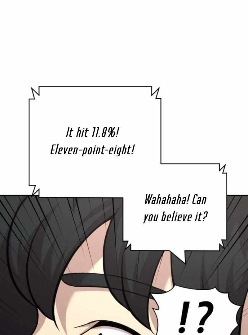 The Possessed Prodigy Actor — Chapter 9 — page 87