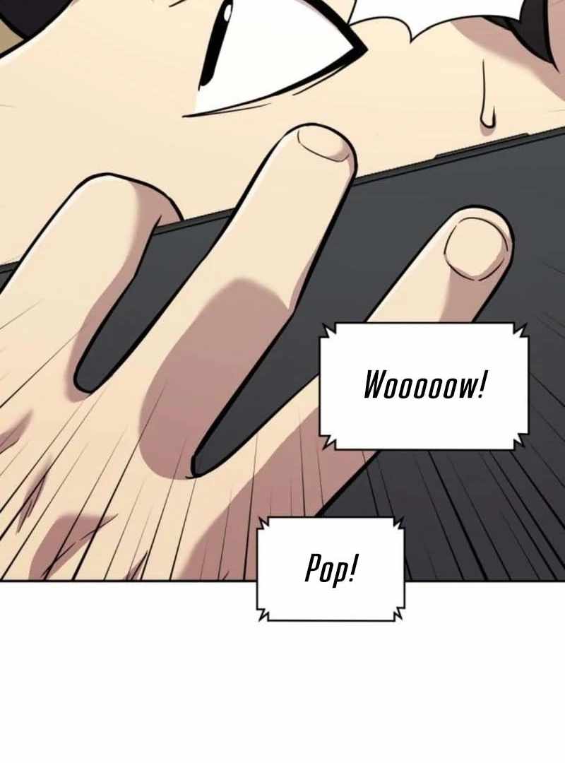 The Possessed Prodigy Actor — Chapter 9 — page 88