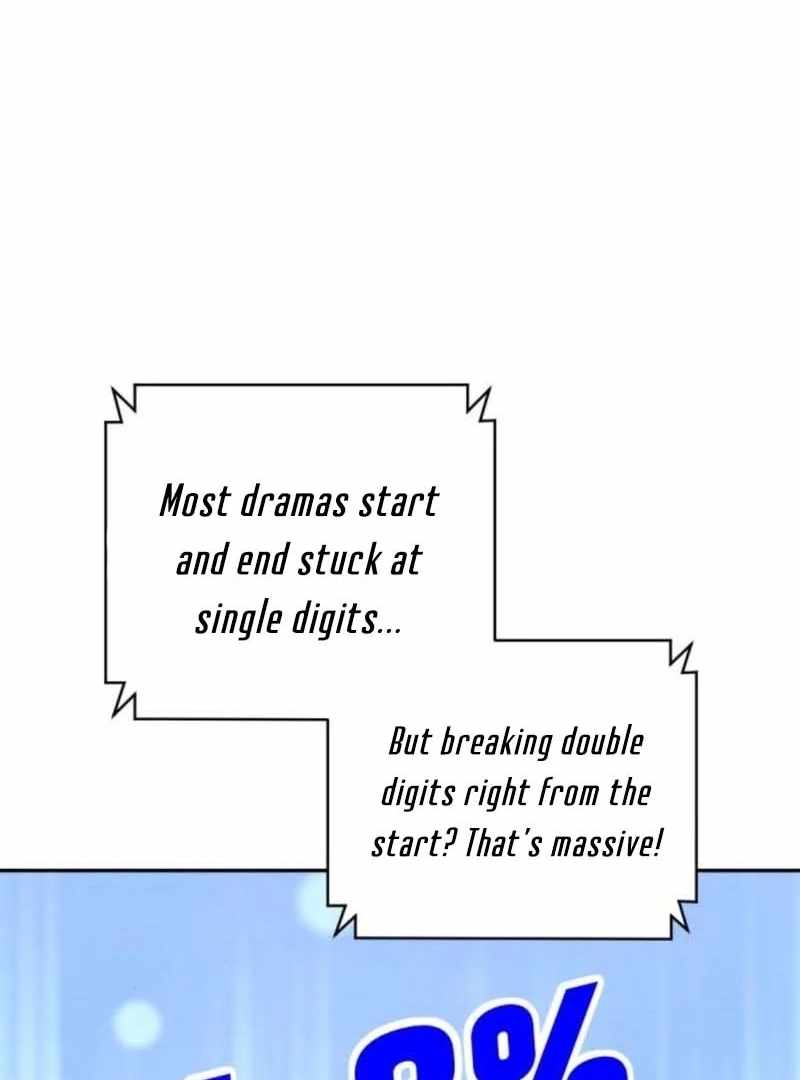 The Possessed Prodigy Actor — Chapter 9 — page 89