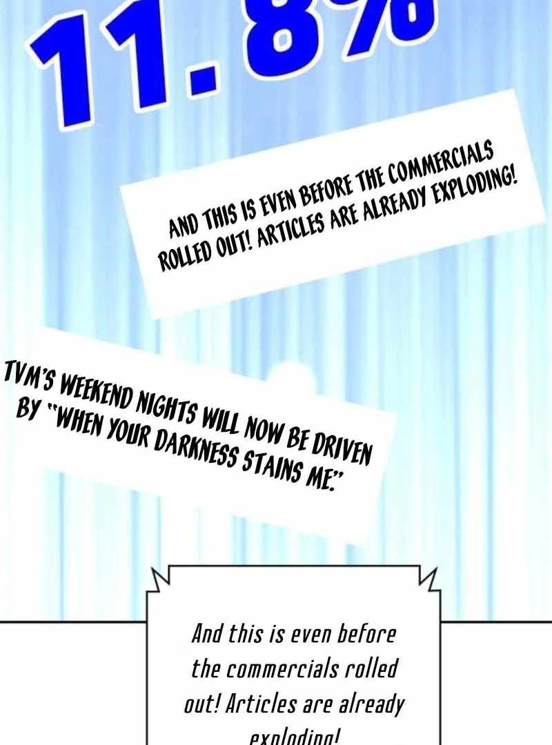 The Possessed Prodigy Actor — Chapter 9 — page 90
