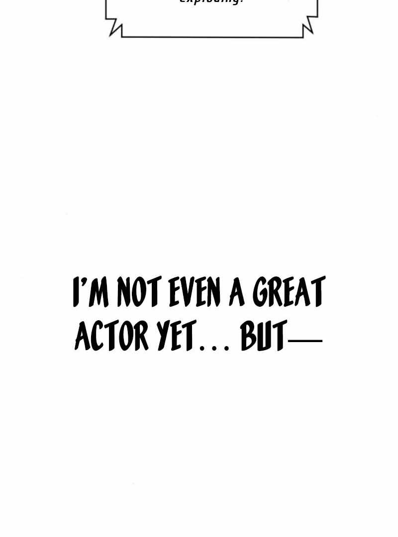 The Possessed Prodigy Actor — Chapter 9 — page 91
