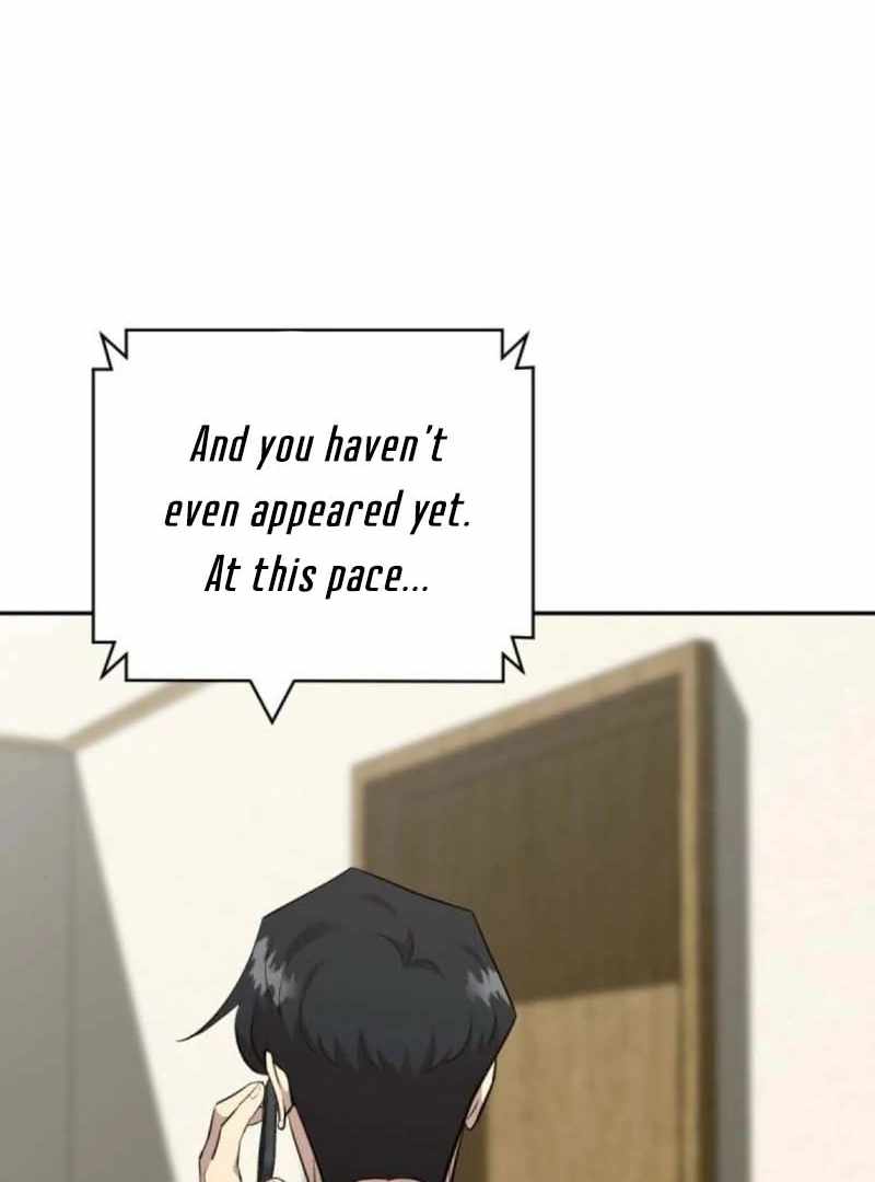 The Possessed Prodigy Actor — Chapter 9 — page 92