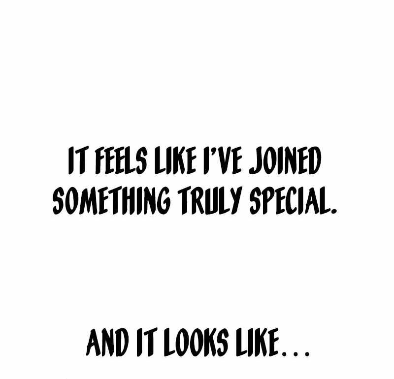 The Possessed Prodigy Actor — Chapter 9 — page 94