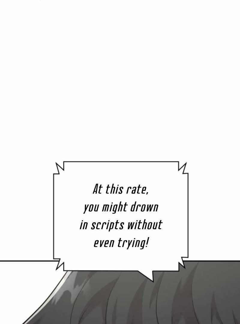 The Possessed Prodigy Actor — Chapter 9 — page 95