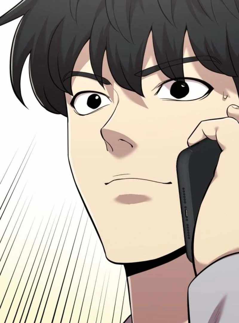 The Possessed Prodigy Actor — Chapter 9 — page 96