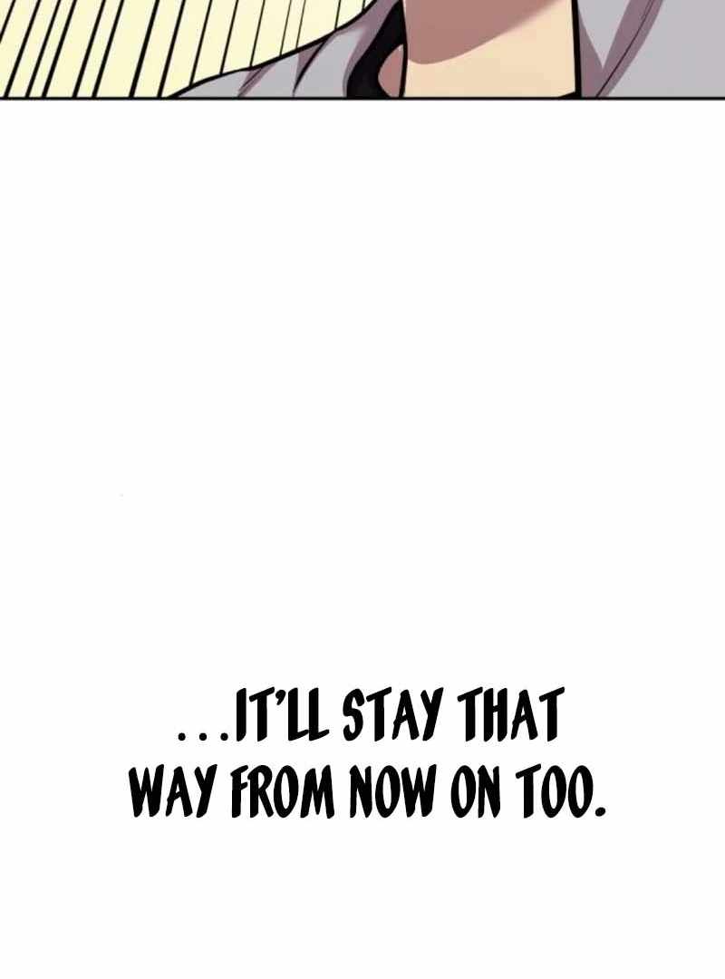 The Possessed Prodigy Actor — Chapter 9 — page 97