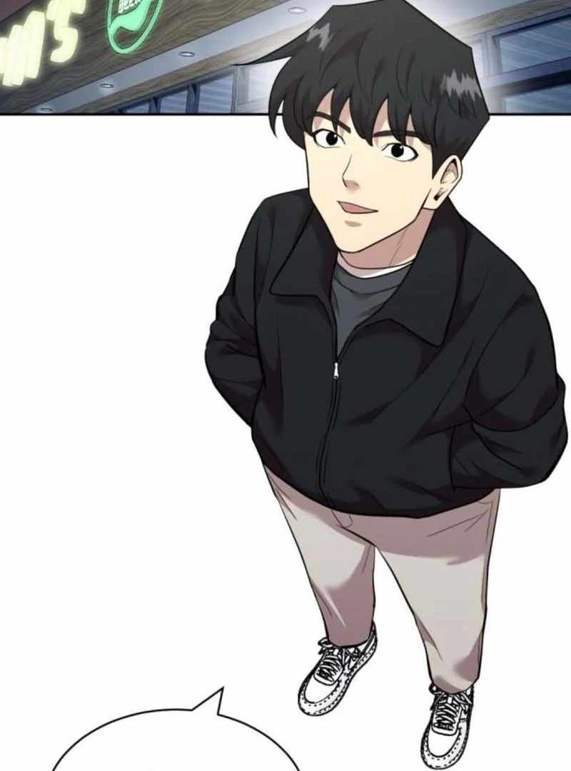 The Possessed Prodigy Actor — Chapter 9 — page 99