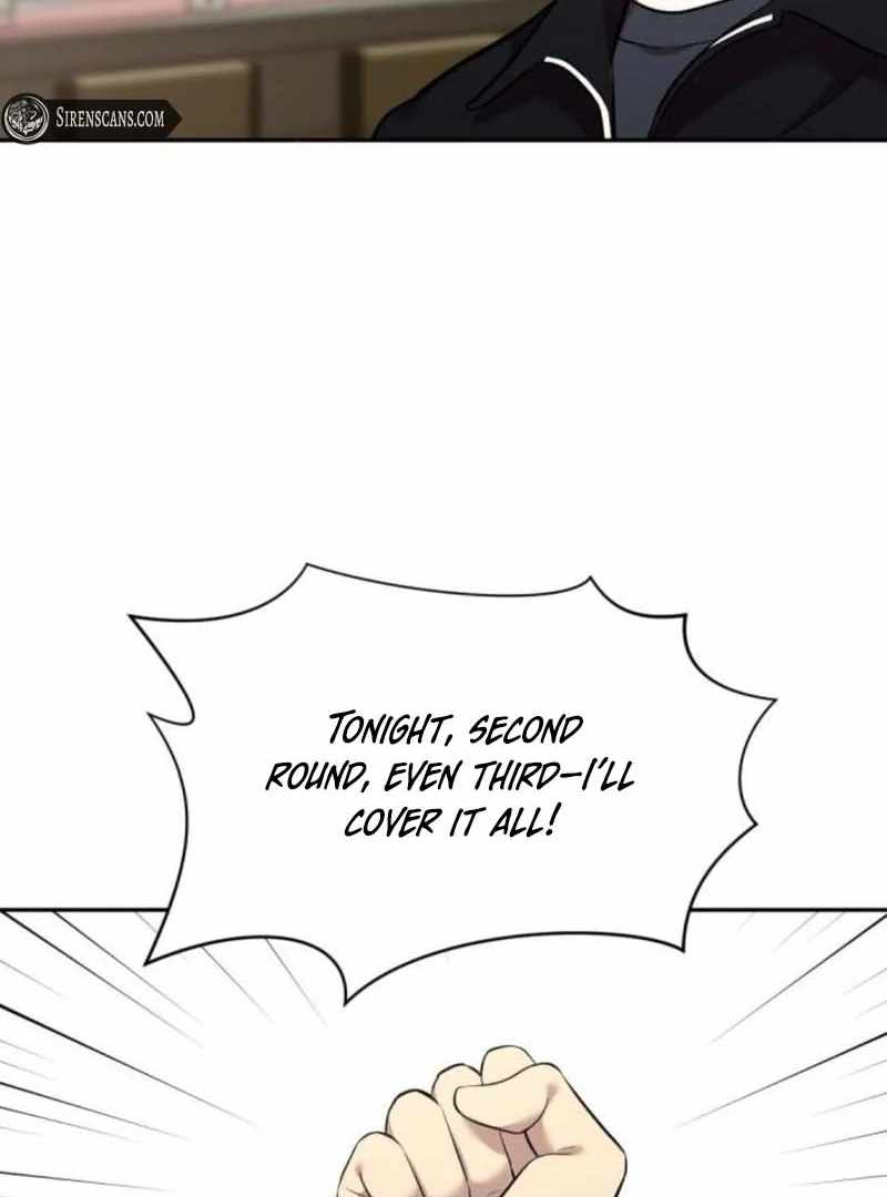 The Possessed Prodigy Actor — Chapter 9 — page 106