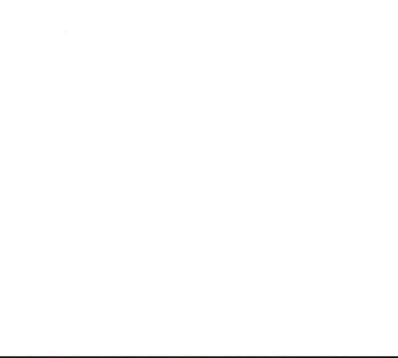 The Possessed Prodigy Actor — Chapter 9 — page 108