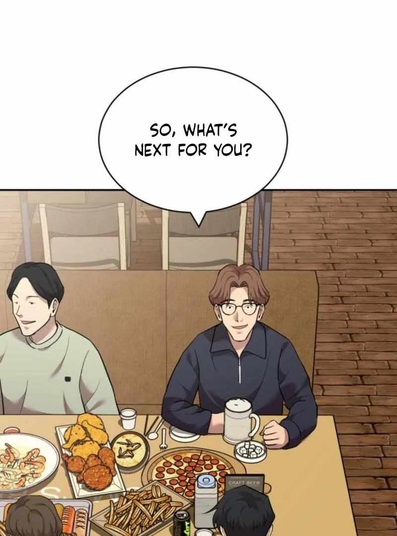 The Possessed Prodigy Actor — Chapter 9 — page 112
