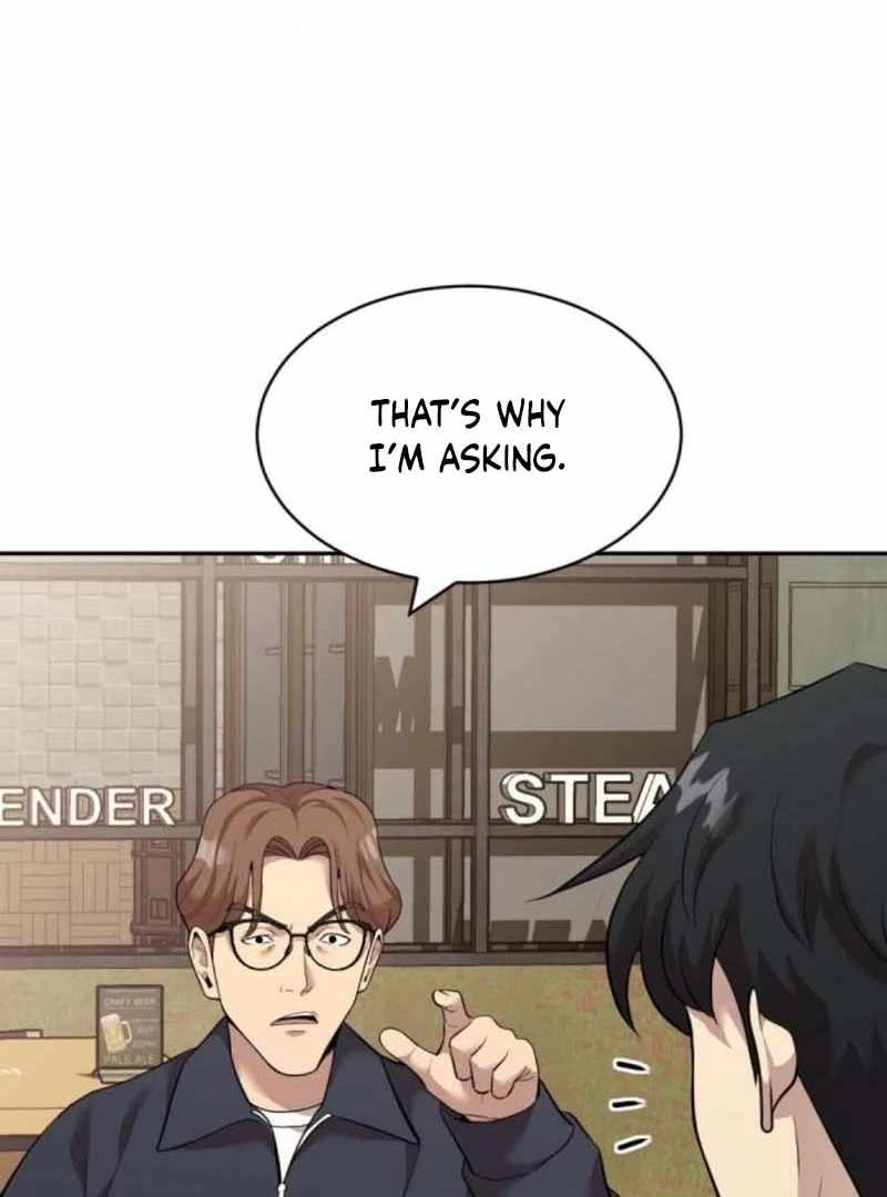 The Possessed Prodigy Actor — Chapter 9 — page 114