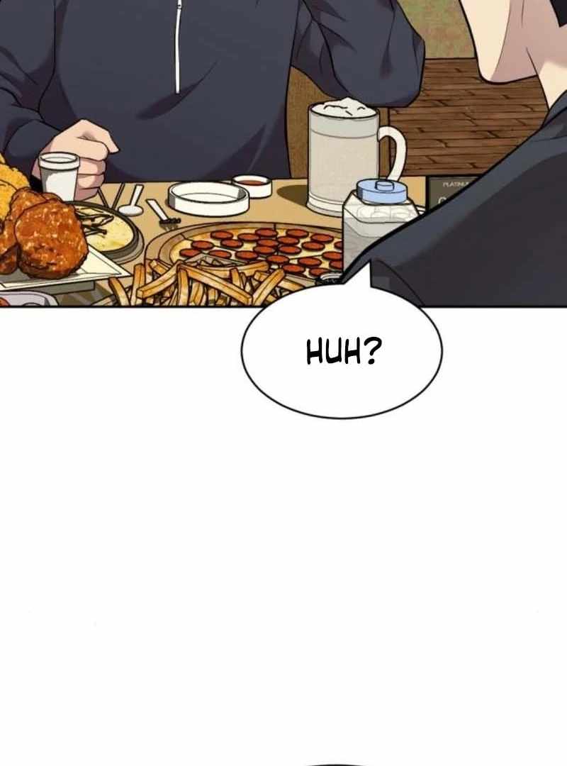 The Possessed Prodigy Actor — Chapter 9 — page 115