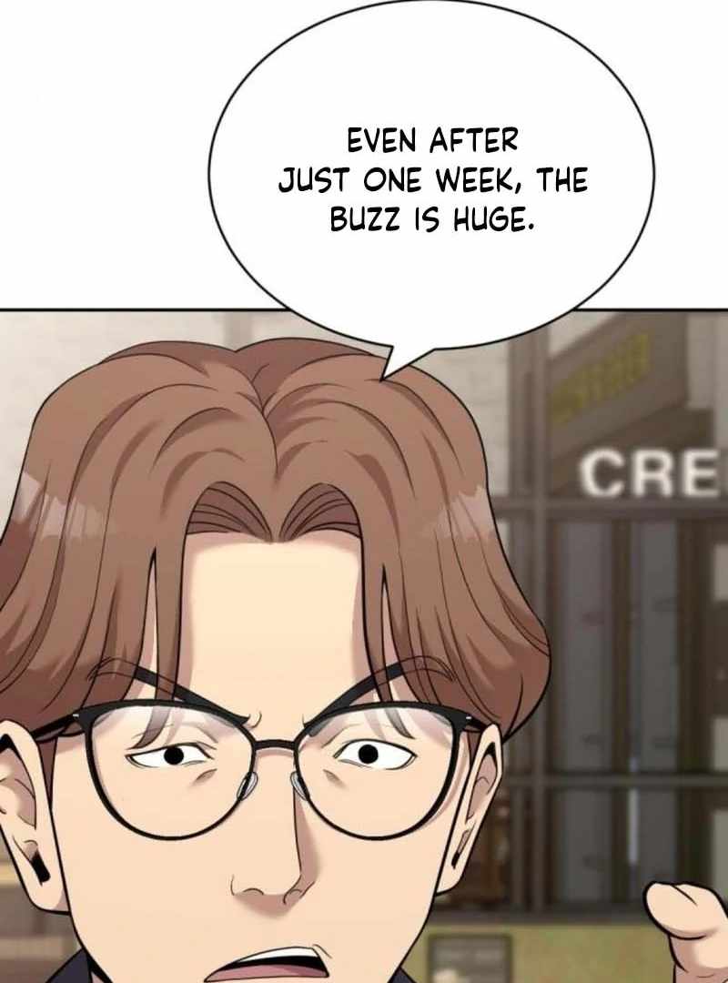 The Possessed Prodigy Actor — Chapter 9 — page 116