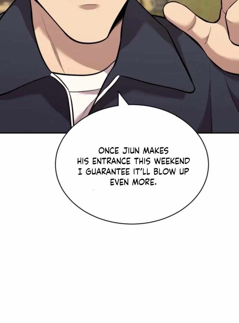 The Possessed Prodigy Actor — Chapter 9 — page 117