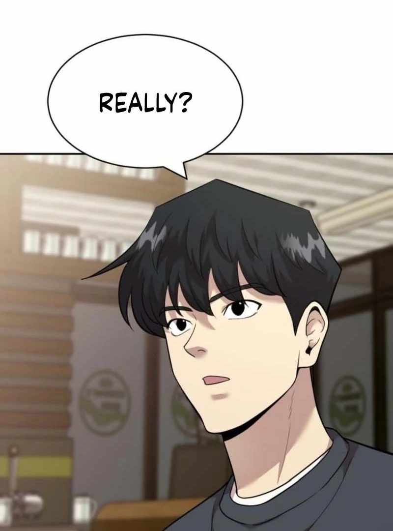 The Possessed Prodigy Actor — Chapter 9 — page 118