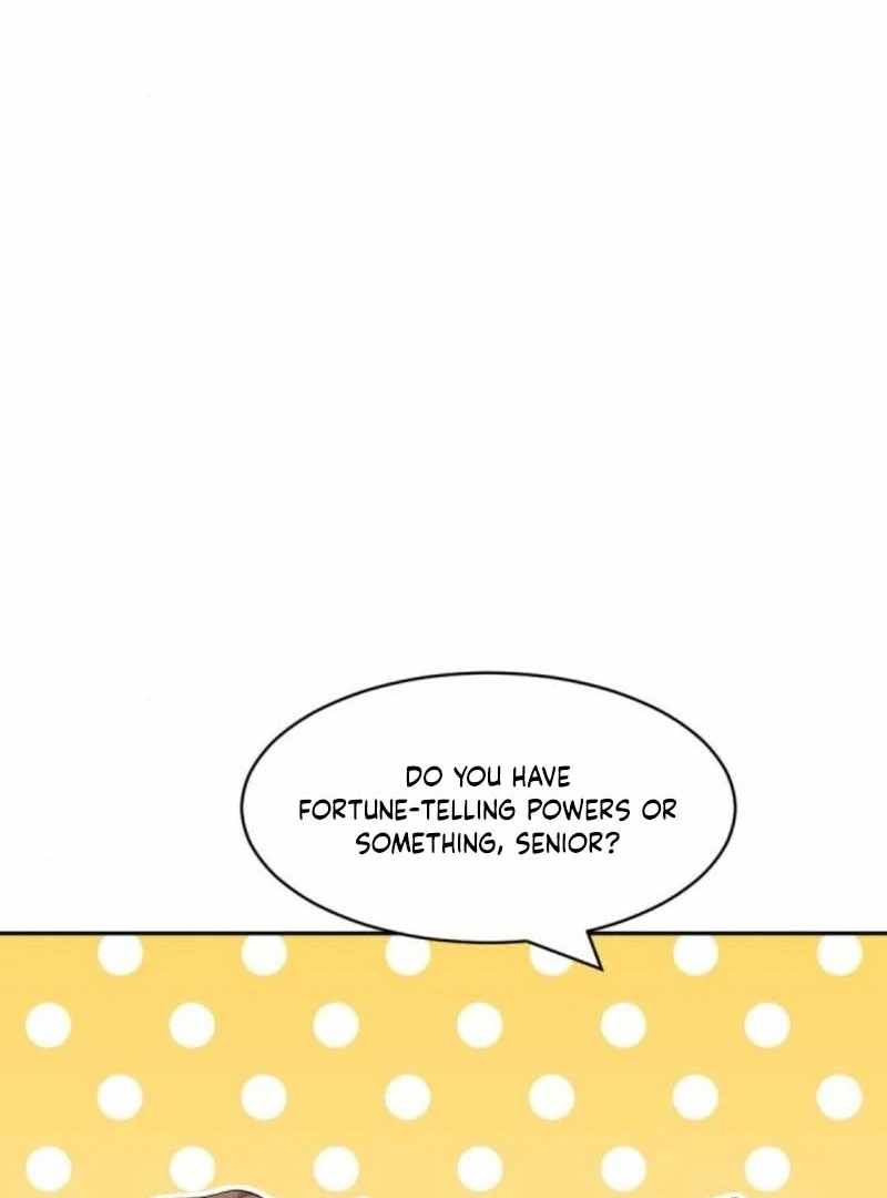 The Possessed Prodigy Actor — Chapter 9 — page 123