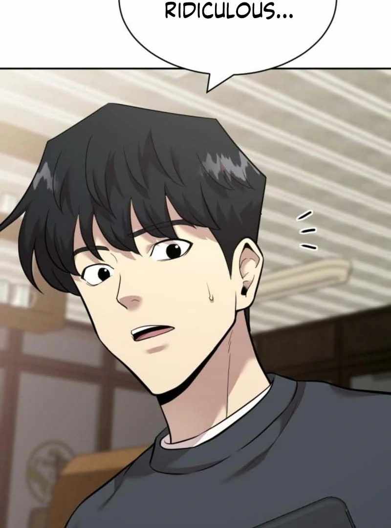 The Possessed Prodigy Actor — Chapter 9 — page 125
