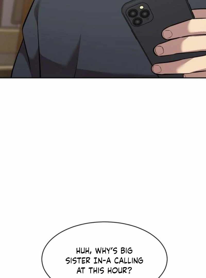 The Possessed Prodigy Actor — Chapter 9 — page 126