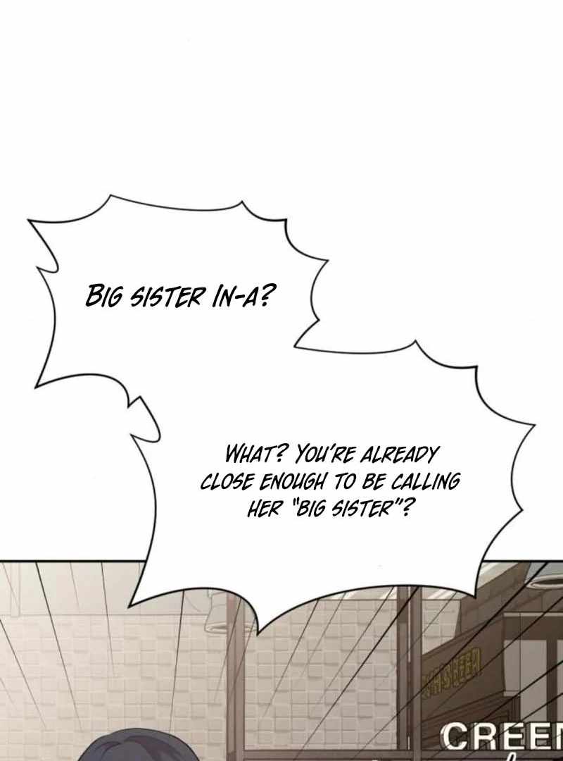 The Possessed Prodigy Actor — Chapter 9 — page 128