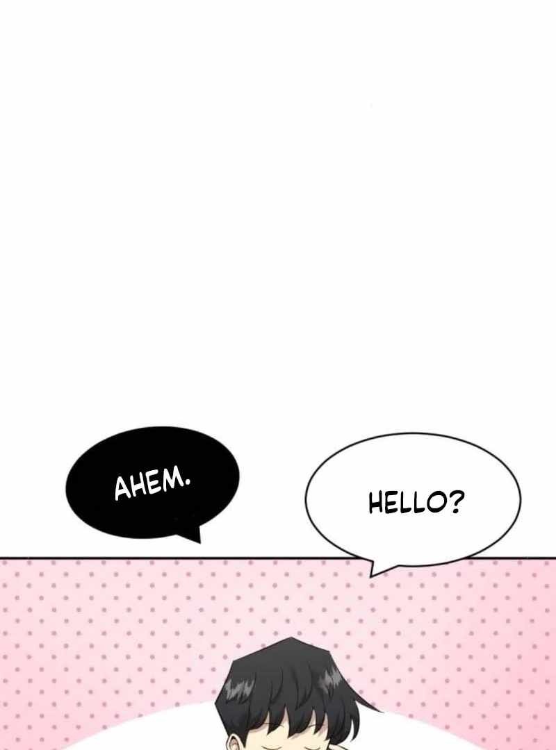 The Possessed Prodigy Actor — Chapter 9 — page 132