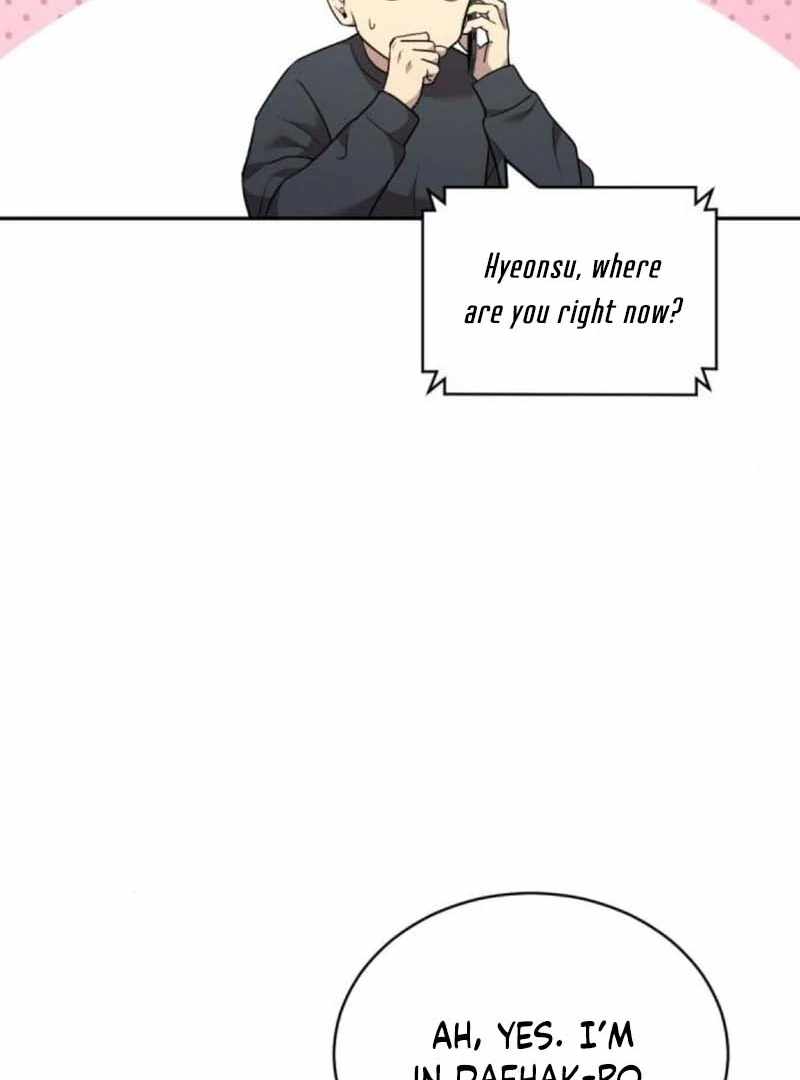 The Possessed Prodigy Actor — Chapter 9 — page 133