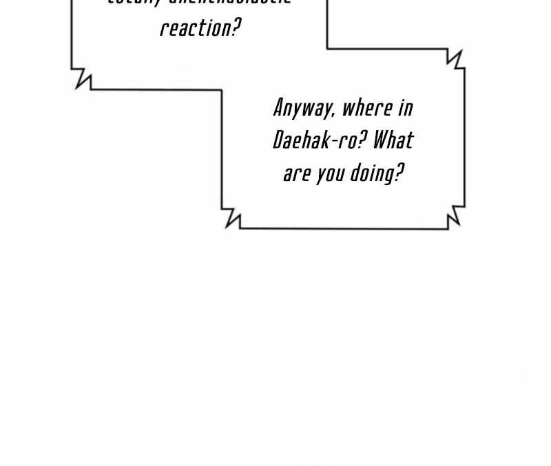 The Possessed Prodigy Actor — Chapter 9 — page 136
