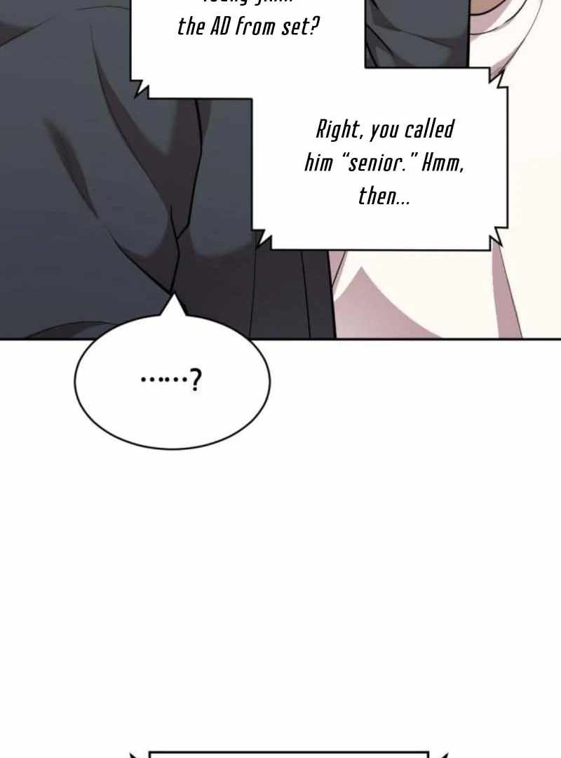 The Possessed Prodigy Actor — Chapter 9 — page 138
