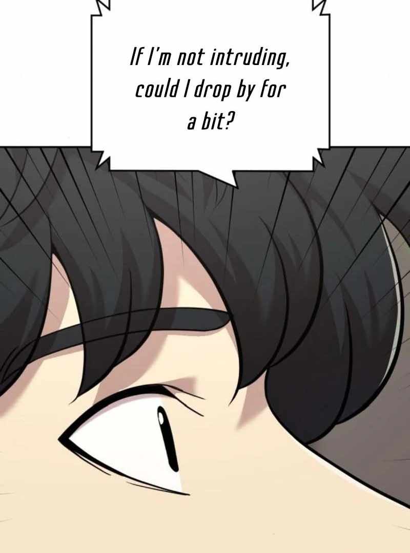 The Possessed Prodigy Actor — Chapter 9 — page 139