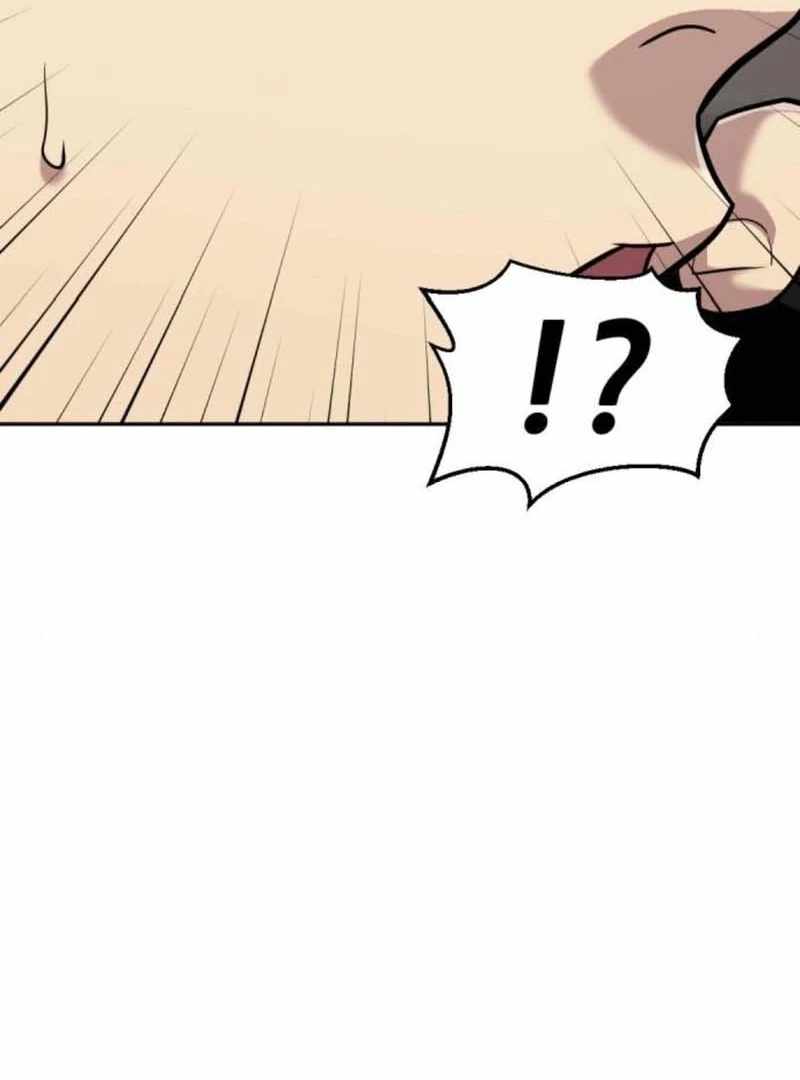The Possessed Prodigy Actor — Chapter 9 — page 140