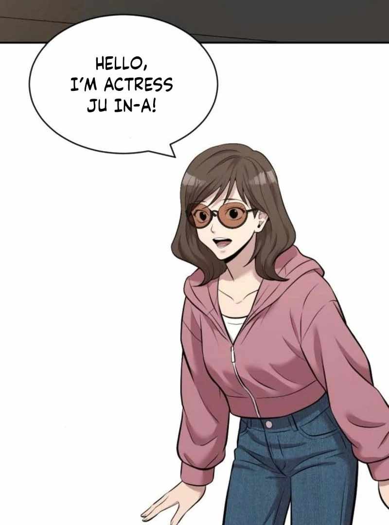 The Possessed Prodigy Actor — Chapter 9 — page 142