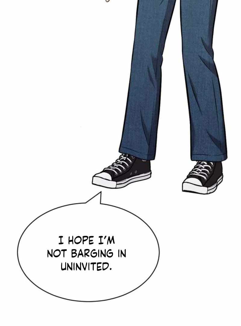 The Possessed Prodigy Actor — Chapter 9 — page 143