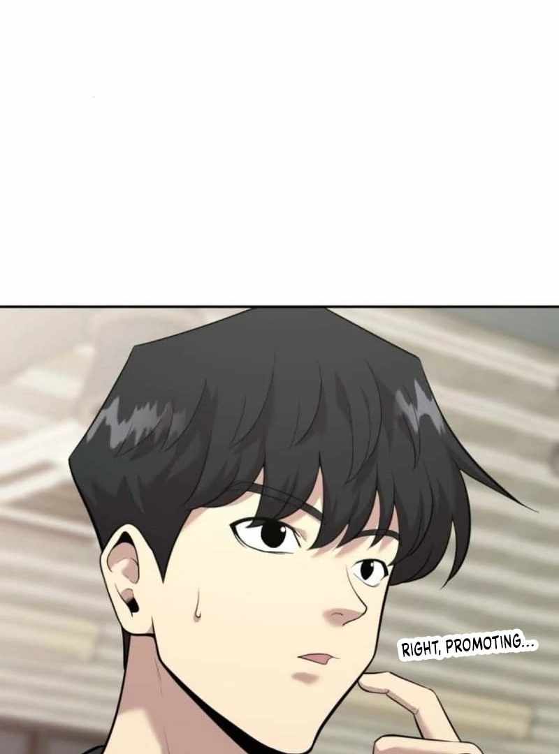 The Possessed Prodigy Actor — Chapter 9 — page 146