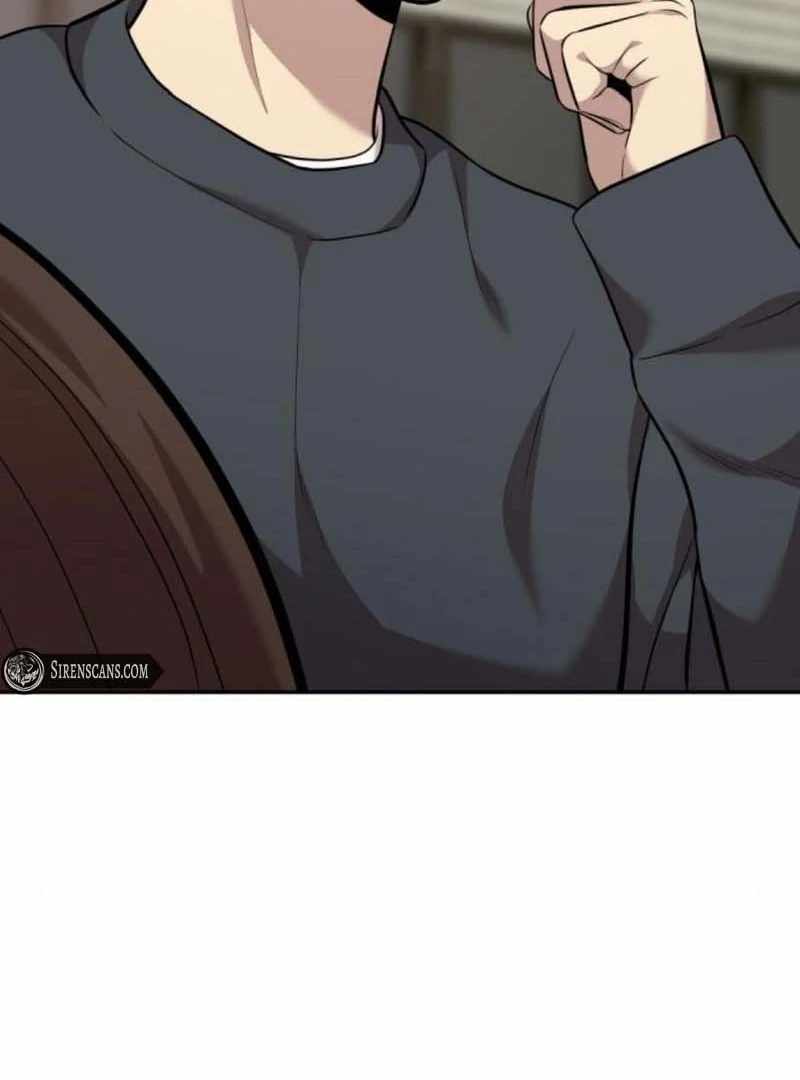 The Possessed Prodigy Actor — Chapter 9 — page 147