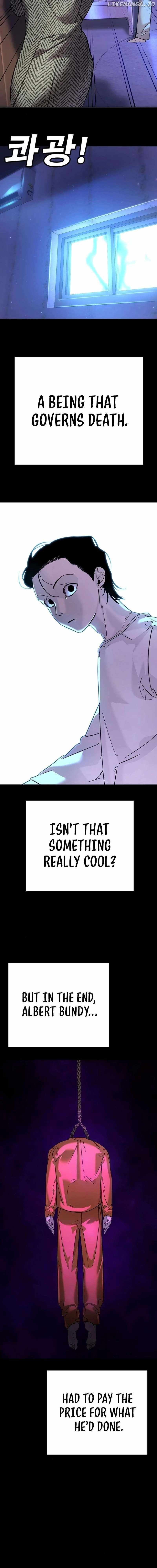 High School Conquest: War Against the Bullies — Chapter 11 — page 3