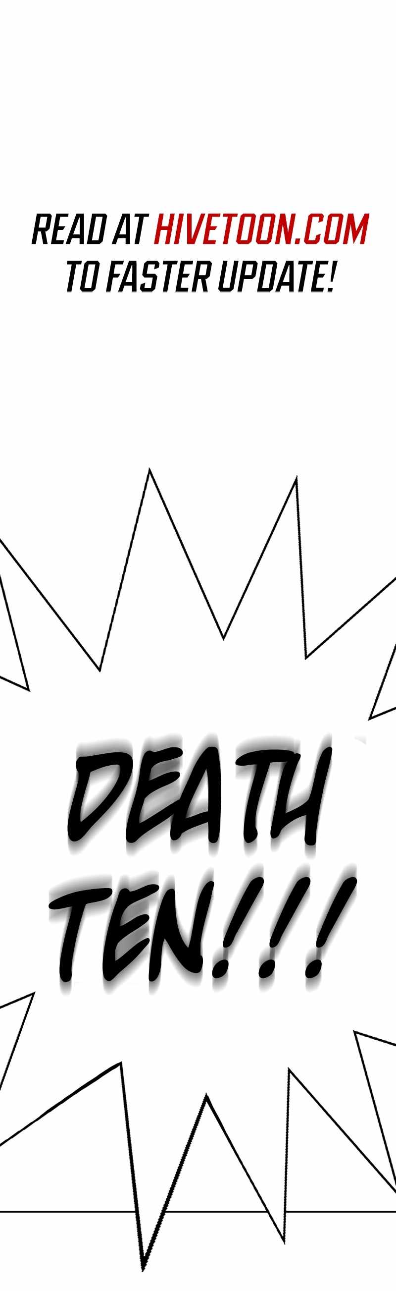 High School Conquest: War Against the Bullies — Chapter 26 — page 2