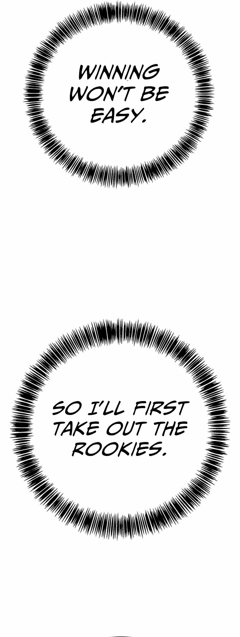 High School Conquest: War Against the Bullies — Chapter 26 — page 12