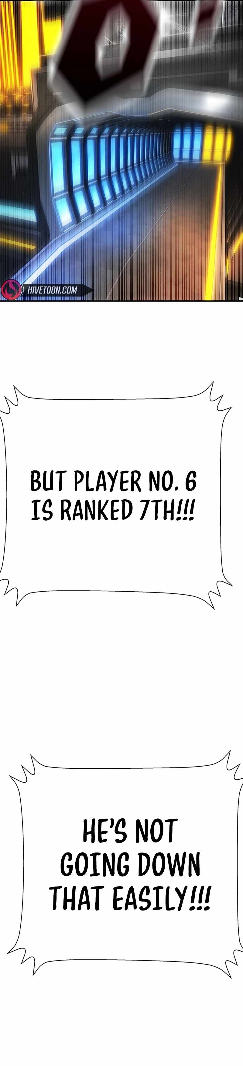 High School Conquest: War Against the Bullies — Chapter 26 — page 60