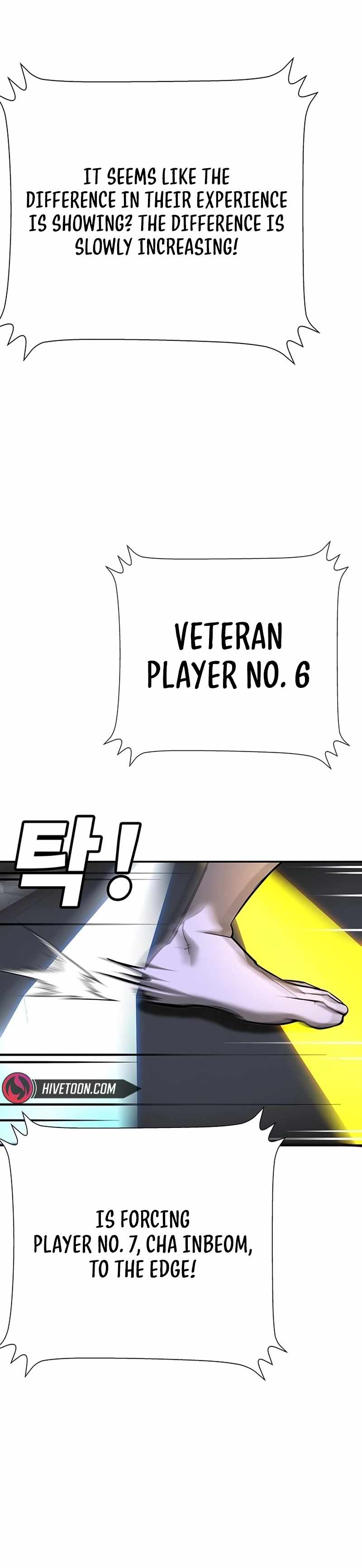 High School Conquest: War Against the Bullies — Chapter 26 — page 63