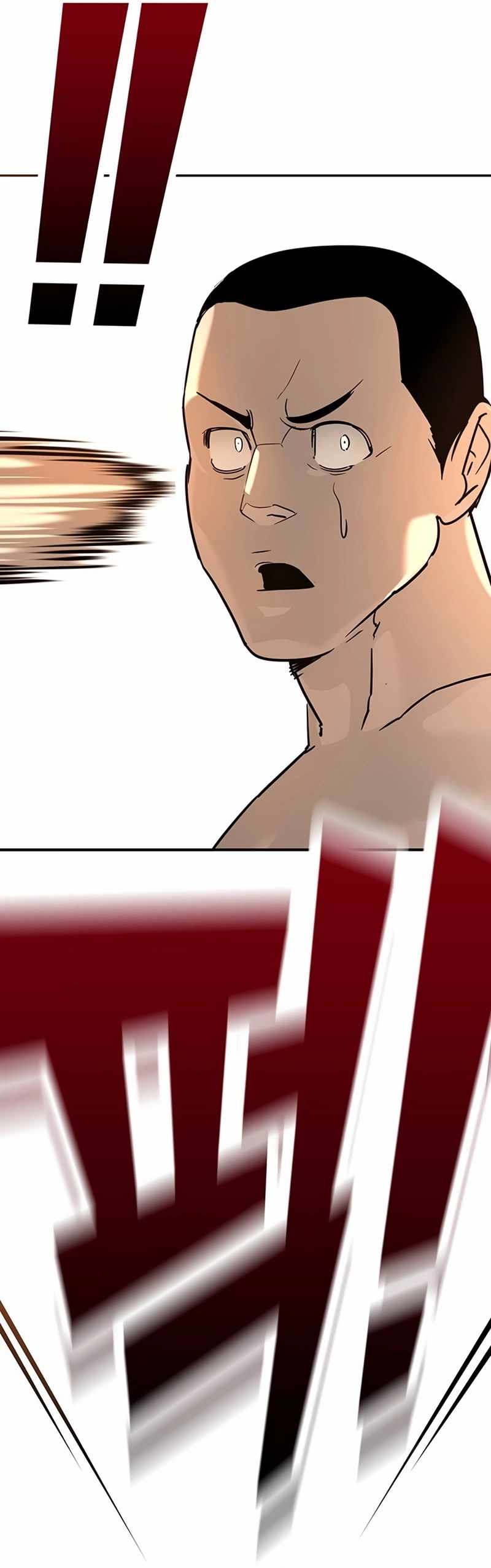 High School Conquest: War Against the Bullies — Chapter 27 — page 9