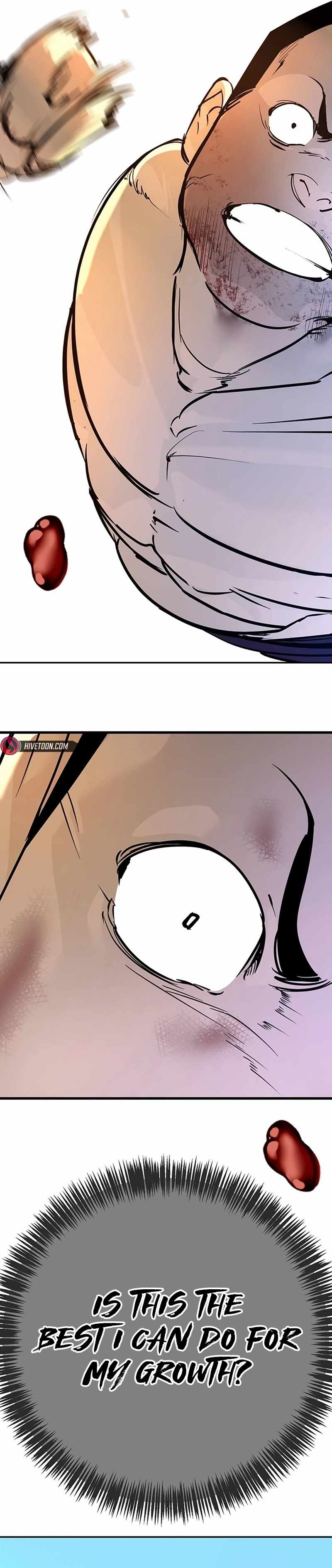 High School Conquest: War Against the Bullies — Chapter 27 — page 50