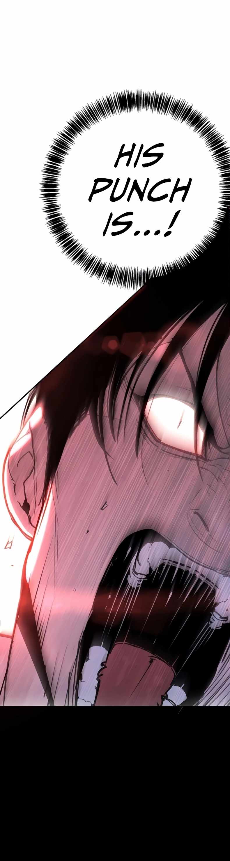 High School Conquest: War Against the Bullies — Chapter 30 — page 47