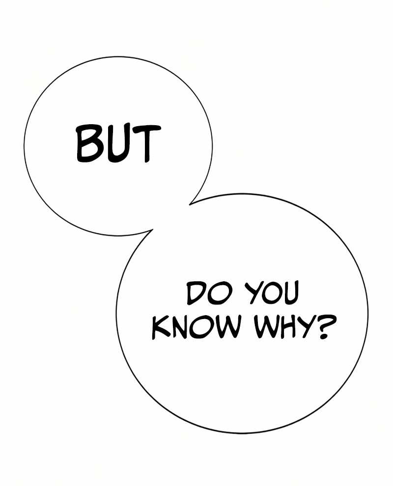 High School Conquest: War Against the Bullies — Chapter 51 — page 36