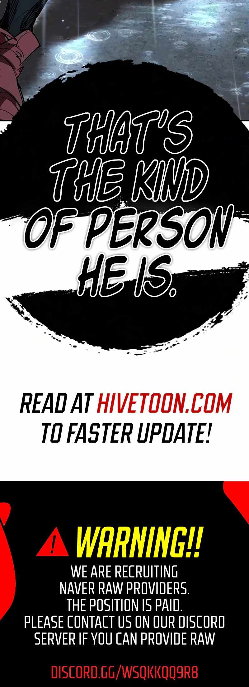High School Conquest: War Against the Bullies — Chapter 51 — page 47