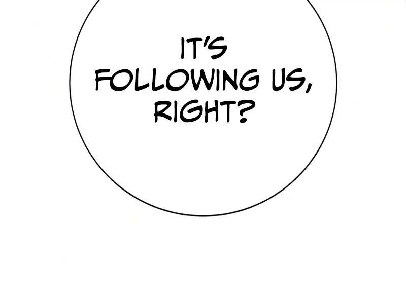 High School Conquest: War Against the Bullies — Chapter 52 — page 6