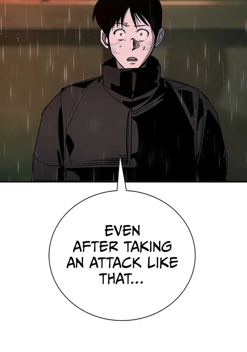 High School Conquest: War Against the Bullies — Chapter 52 — page 14