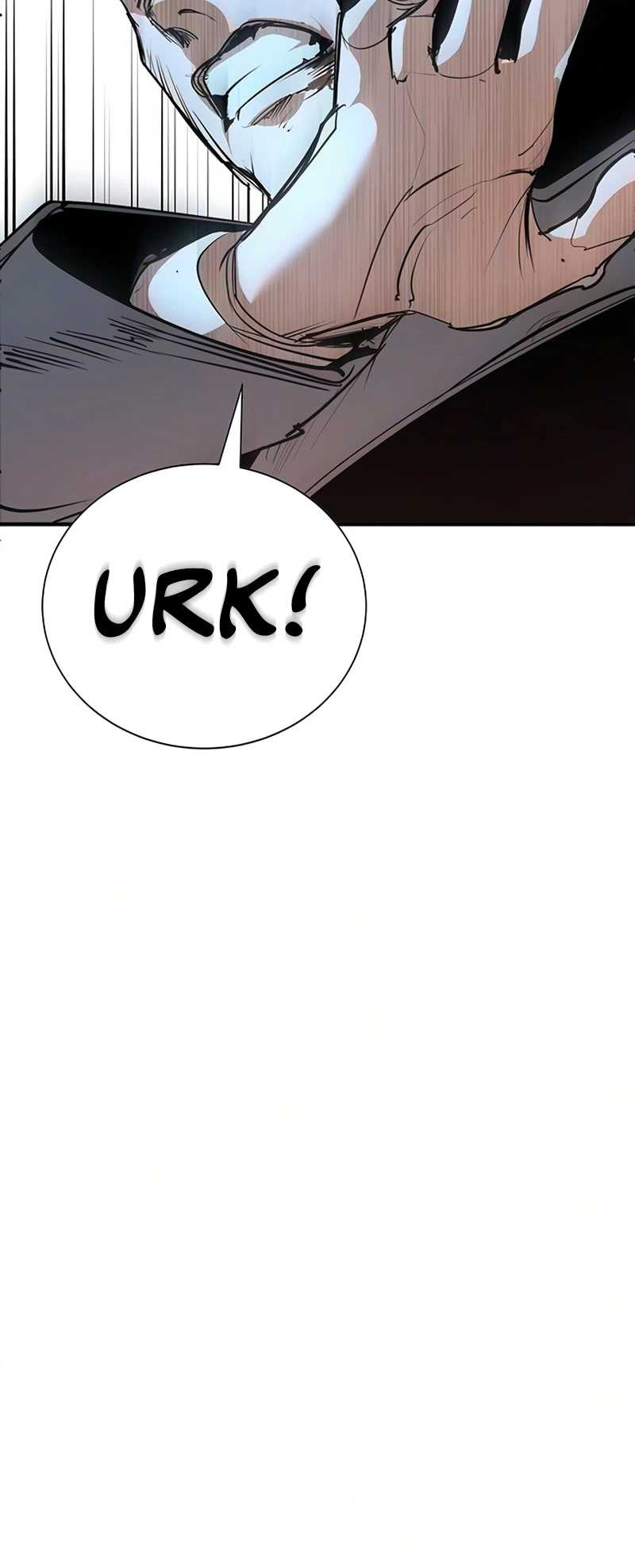 High School Conquest: War Against the Bullies — Chapter 53 — page 14