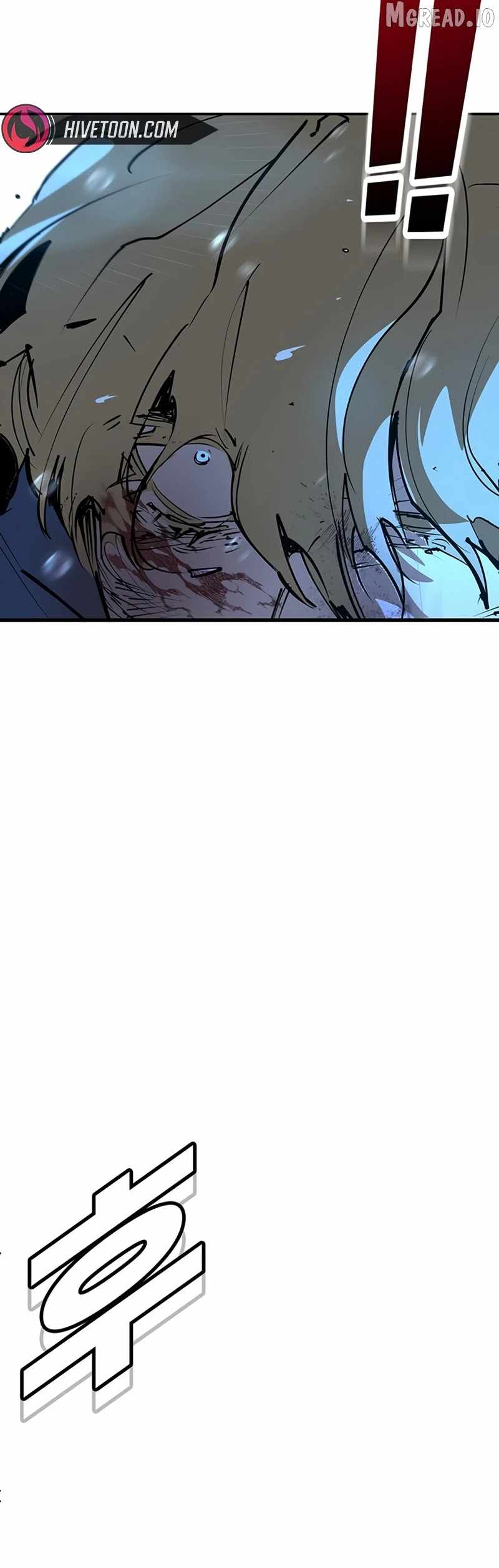High School Conquest: War Against the Bullies — Chapter 54 — page 37